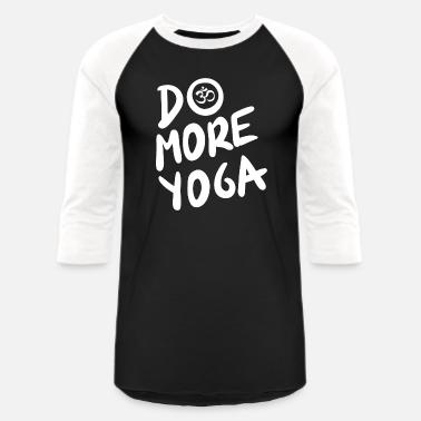 Ddp Yoga T-Shirts | Unique Designs 